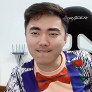 打完这把我就去背单词