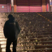 海的那边是海嘛