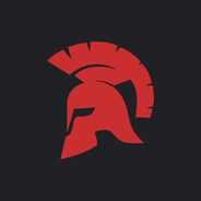 SCXRST Steam avatar