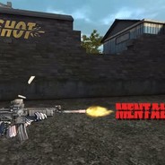 YaaYaaYipeeYipeeYaaaaa