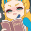 Mares