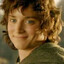 Frodo
