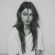 PP - steam id 76561198958561012