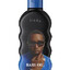 [BOB] Babyoil Bandit