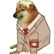 马莱传奇突破手莱纳