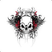 cromE-