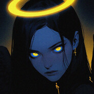 happysupply - steam id 76561198185314869