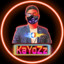 KaYoZz