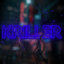 KRILLER