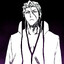 ego Aizen
