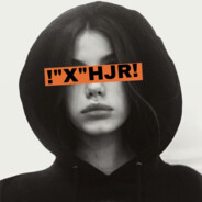 ダHUJERダ - steam id 76561199762945395