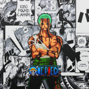 Zoro