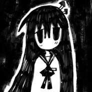 rui