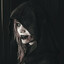Aloksil Avatar of player Aloksil