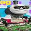 Thomas_The_Dank_Engine