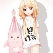 Brett | Commend 4 Commend | - steam id 76561197963153625