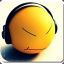 ` DuRaCell ` ~