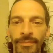 Snoop Catt