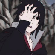 我弄到片子了，汤姆