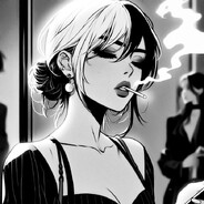 pazzy - steam id 76561199482632497