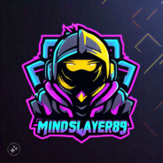 Mindslayer