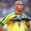 Ronaldo Nazario
