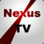 NextNexusTV