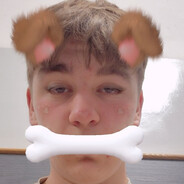 Gilbi
