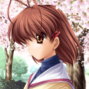 根本没时间打游戏