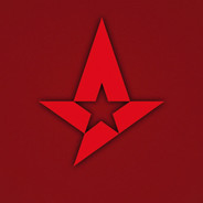 Tuco_Brutoco avatar