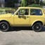 lada niva number two