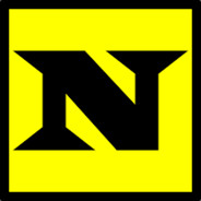 Ordovik  SKINHUB.COM