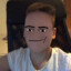 whyrusougly