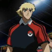 Karl Heinz Schneider