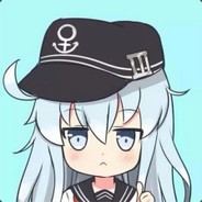 Big Avatar