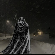 [GHO]ベルセルク