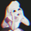 Avatar of nod if u cute