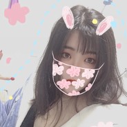 你好我叫猫南北naisi