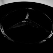 Danicya avatar