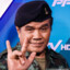Phayat