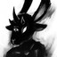Cherubun's avatar