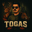 SKINS Togas568 ᶰᵒᵒᵇ