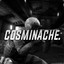 Cosminache 4.0