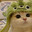 cal avatar