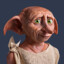 Dobby The Elf