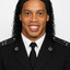 Ronaldinho Gaucho Jr