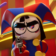 Dinger avatar