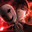 Ghosty_IceyTTV avatar