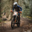 Voltech126