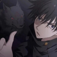 西安不知名枪男